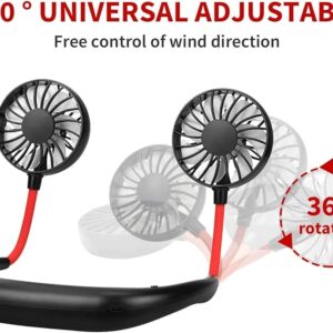 Wearable Sports Fan