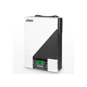 SAKO SUNON 4.2kW Off-Grid lnverter