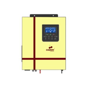 CHERRY OPAL 1.4KW OFF-GRID SOLAR INVERTER