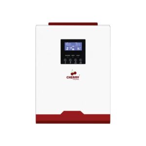 CHERRY SPARROW 1.5 KW OFF-GRID SOLAR INVERTER
