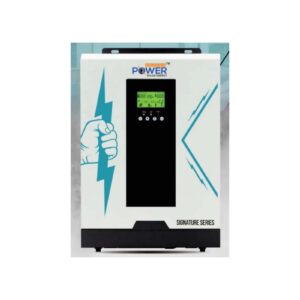 POWER SQUARE VM-II PLUS 3KW OFF GRID SOLAR INVERTER
