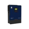 TRIEX VMII PREMIUM 3KW OFF-GRID SOLAR INVERTER