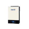 POWER SQUARE VM III TWIN 6KW OFF-GRID INVERTER