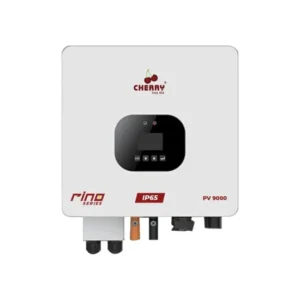 CHERRY RINO 6KW HYBRID SOLAR INVERTER