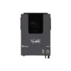 INVEREX VEYRON II 4KW-24V MPPT SOLAR INVERTER