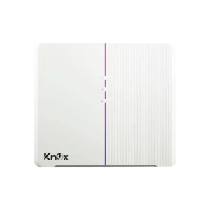 KNOX XEROX G4 PRO 10.2KW ON GRID SOLAR INVERTER